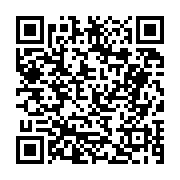 보도자료 페이지 바로가기 주소(https://business.jangseong.go.kr/q/ezIyN3wyNjAwOXxzaG93fHBhZ2U9MzM4fQ==&e=M&s=3), QRCODE