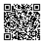 보도자료 페이지 바로가기 주소(https://business.jangseong.go.kr/q/ezIyN3wyNjAwOXxzaG93fHBhZ2U9MzMxfQ==&e=M&s=3), QRCODE