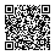 보도자료 페이지 바로가기 주소(https://business.jangseong.go.kr/q/ezIyN3wyNjAwOXxzaG93fHBhZ2U9MzQzfQ==&e=M&s=3), QRCODE