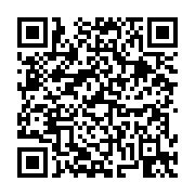 보도자료 페이지 바로가기 주소(https://business.jangseong.go.kr/q/ezIyN3wyNjAxMXxzaG93fHBhZ2U9Mjg0fQ==&e=M&s=3), QRCODE