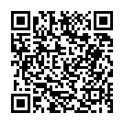 보도자료 페이지 바로가기 주소(https://business.jangseong.go.kr/q/ezIyN3wyNjAxMXxzaG93fHBhZ2U9Mjg2fQ==&e=M&s=3), QRCODE