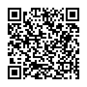 보도자료 페이지 바로가기 주소(https://business.jangseong.go.kr/q/ezIyN3wyNjAxMXxzaG93fHBhZ2U9MjkxfQ==&e=M&s=3), QRCODE