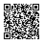 보도자료 페이지 바로가기 주소(https://business.jangseong.go.kr/q/ezIyN3wyNjAxMXxzaG93fHBhZ2U9MjkzfQ==&e=M&s=3), QRCODE