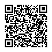 보도자료 페이지 바로가기 주소(https://business.jangseong.go.kr/q/ezIyN3wyNjAxMXxzaG93fHBhZ2U9MzA5fQ==&e=M&s=3), QRCODE
