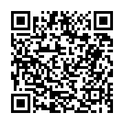 보도자료 페이지 바로가기 주소(https://business.jangseong.go.kr/q/ezIyN3wyNjAxMXxzaG93fHBhZ2U9MzE1fQ==&e=M&s=3), QRCODE