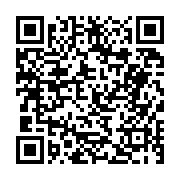 보도자료 페이지 바로가기 주소(https://business.jangseong.go.kr/q/ezIyN3wyNjAxMXxzaG93fHBhZ2U9MzM4fQ==&e=M&s=3), QRCODE