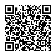 보도자료 페이지 바로가기 주소(https://business.jangseong.go.kr/q/ezIyN3wyNjAxMXxzaG93fHBhZ2U9MzMxfQ==&e=M&s=3), QRCODE