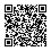 보도자료 페이지 바로가기 주소(https://business.jangseong.go.kr/q/ezIyN3wyNjAxMXxzaG93fHBhZ2U9MzQzfQ==&e=M&s=3), QRCODE
