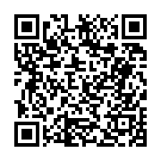보도자료 페이지 바로가기 주소(https://business.jangseong.go.kr/q/ezIyN3wyNjAxN3xzaG93fHBhZ2U9Mjg0fQ==&e=M&s=3), QRCODE