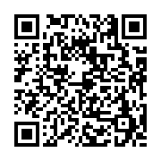 보도자료 페이지 바로가기 주소(https://business.jangseong.go.kr/q/ezIyN3wyNjAxN3xzaG93fHBhZ2U9Mjg2fQ==&e=M&s=3), QRCODE