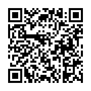 보도자료 페이지 바로가기 주소(https://business.jangseong.go.kr/q/ezIyN3wyNjAxN3xzaG93fHBhZ2U9MjkxfQ==&e=M&s=3), QRCODE