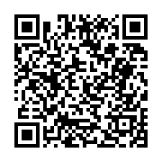 보도자료 페이지 바로가기 주소(https://business.jangseong.go.kr/q/ezIyN3wyNjAxN3xzaG93fHBhZ2U9MjkzfQ==&e=M&s=3), QRCODE