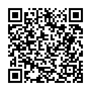 보도자료 페이지 바로가기 주소(https://business.jangseong.go.kr/q/ezIyN3wyNjAxN3xzaG93fHBhZ2U9MzA5fQ==&e=M&s=3), QRCODE