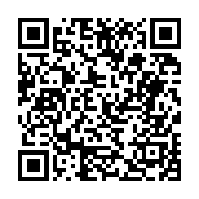 보도자료 페이지 바로가기 주소(https://business.jangseong.go.kr/q/ezIyN3wyNjAxN3xzaG93fHBhZ2U9MzIzfQ==&e=M&s=3), QRCODE