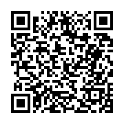 보도자료 페이지 바로가기 주소(https://business.jangseong.go.kr/q/ezIyN3wyNjAxN3xzaG93fHBhZ2U9MzM4fQ==&e=M&s=3), QRCODE