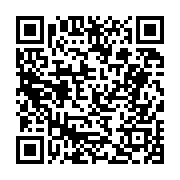 보도자료 페이지 바로가기 주소(https://business.jangseong.go.kr/q/ezIyN3wyNjAxN3xzaG93fHBhZ2U9MzMxfQ==&e=M&s=3), QRCODE