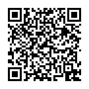 보도자료 페이지 바로가기 주소(https://business.jangseong.go.kr/q/ezIyN3wyNjAxN3xzaG93fHBhZ2U9MzQzfQ==&e=M&s=3), QRCODE
