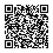 보도자료 페이지 바로가기 주소(https://business.jangseong.go.kr/q/ezIyN3wyNjAxOXxzaG93fHBhZ2U9Mjg0fQ==&e=M&s=3), QRCODE