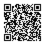 보도자료 페이지 바로가기 주소(https://business.jangseong.go.kr/q/ezIyN3wyNjAxOXxzaG93fHBhZ2U9Mjg2fQ==&e=M&s=3), QRCODE
