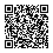 보도자료 페이지 바로가기 주소(https://business.jangseong.go.kr/q/ezIyN3wyNjAxOXxzaG93fHBhZ2U9MjkxfQ==&e=M&s=3), QRCODE