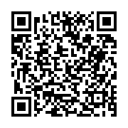 보도자료 페이지 바로가기 주소(https://business.jangseong.go.kr/q/ezIyN3wyNjAxOXxzaG93fHBhZ2U9MjkzfQ==&e=M&s=3), QRCODE