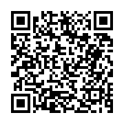 보도자료 페이지 바로가기 주소(https://business.jangseong.go.kr/q/ezIyN3wyNjAxOXxzaG93fHBhZ2U9MzA4fQ==&e=M&s=3), QRCODE