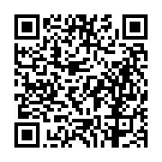 보도자료 페이지 바로가기 주소(https://business.jangseong.go.kr/q/ezIyN3wyNjAxOXxzaG93fHBhZ2U9MzM4fQ==&e=M&s=3), QRCODE