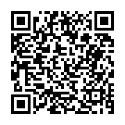 보도자료 페이지 바로가기 주소(https://business.jangseong.go.kr/q/ezIyN3wyNjAxOXxzaG93fHBhZ2U9MzMxfQ==&e=M&s=3), QRCODE