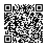 보도자료 페이지 바로가기 주소(https://business.jangseong.go.kr/q/ezIyN3wyNjAxOXxzaG93fHBhZ2U9MzQzfQ==&e=M&s=3), QRCODE