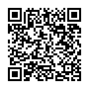보도자료 페이지 바로가기 주소(https://business.jangseong.go.kr/q/ezIyN3wyNjAxfHNob3d8cGFnZT00MTZ9&e=M&s=3), QRCODE