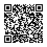 보도자료 페이지 바로가기 주소(https://business.jangseong.go.kr/q/ezIyN3wyNjAxfHNob3d8cGFnZT00MjR9&e=M&s=3), QRCODE