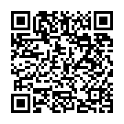 보도자료 페이지 바로가기 주소(https://business.jangseong.go.kr/q/ezIyN3wyNjAxfHNob3d8cGFnZT00MzR9&e=M&s=3), QRCODE