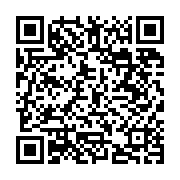 보도자료 페이지 바로가기 주소(https://business.jangseong.go.kr/q/ezIyN3wyNjAxfHNob3d8cGFnZT00NDB9&e=M&s=3), QRCODE