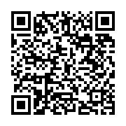 보도자료 페이지 바로가기 주소(https://business.jangseong.go.kr/q/ezIyN3wyNjAxfHNob3d8cGFnZT00NDZ9&e=M&s=3), QRCODE