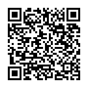 보도자료 페이지 바로가기 주소(https://business.jangseong.go.kr/q/ezIyN3wyNjAxfHNob3d8cGFnZT00NTJ9&e=M&s=3), QRCODE