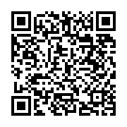 보도자료 페이지 바로가기 주소(https://business.jangseong.go.kr/q/ezIyN3wyNjAxfHNob3d8cGFnZT00NTd9&e=M&s=3), QRCODE