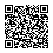 보도자료 페이지 바로가기 주소(https://business.jangseong.go.kr/q/ezIyN3wyNjAxfHNob3d8cGFnZT00NjJ9&e=M&s=3), QRCODE