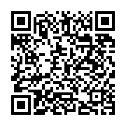 보도자료 페이지 바로가기 주소(https://business.jangseong.go.kr/q/ezIyN3wyNjAxfHNob3d8cGFnZT00Njl9&e=M&s=3), QRCODE