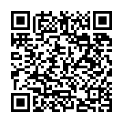 보도자료 페이지 바로가기 주소(https://business.jangseong.go.kr/q/ezIyN3wyNjAxfHNob3d8cGFnZT00NzR9&e=M&s=3), QRCODE