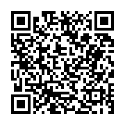 보도자료 페이지 바로가기 주소(https://business.jangseong.go.kr/q/ezIyN3wyNjAyMXxzaG93fHBhZ2U9MjkxfQ==&e=M&s=3), QRCODE
