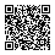 보도자료 페이지 바로가기 주소(https://business.jangseong.go.kr/q/ezIyN3wyNjAyMXxzaG93fHBhZ2U9MjkzfQ==&e=M&s=3), QRCODE