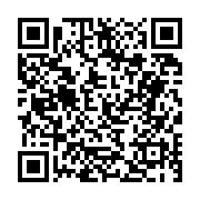 보도자료 페이지 바로가기 주소(https://business.jangseong.go.kr/q/ezIyN3wyNjAyMXxzaG93fHBhZ2U9MzA4fQ==&e=M&s=3), QRCODE