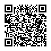 보도자료 페이지 바로가기 주소(https://business.jangseong.go.kr/q/ezIyN3wyNjAyMXxzaG93fHBhZ2U9MzE1fQ==&e=M&s=3), QRCODE