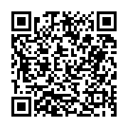 보도자료 페이지 바로가기 주소(https://business.jangseong.go.kr/q/ezIyN3wyNjAyMXxzaG93fHBhZ2U9MzIyfQ==&e=M&s=3), QRCODE