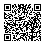 보도자료 페이지 바로가기 주소(https://business.jangseong.go.kr/q/ezIyN3wyNjAyMXxzaG93fHBhZ2U9MzMxfQ==&e=M&s=3), QRCODE