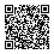 보도자료 페이지 바로가기 주소(https://business.jangseong.go.kr/q/ezIyN3wyNjAyMXxzaG93fHBhZ2U9MzQzfQ==&e=M&s=3), QRCODE