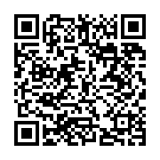 보도자료 페이지 바로가기 주소(https://business.jangseong.go.kr/q/ezIyN3wyNjAyfHNob3d8cGFnZT00MTZ9&e=M&s=3), QRCODE