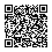 보도자료 페이지 바로가기 주소(https://business.jangseong.go.kr/q/ezIyN3wyNjAyfHNob3d8cGFnZT00MjN9&e=M&s=3), QRCODE