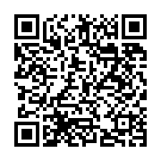 보도자료 페이지 바로가기 주소(https://business.jangseong.go.kr/q/ezIyN3wyNjAyfHNob3d8cGFnZT00MzN9&e=M&s=3), QRCODE