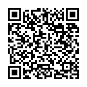 보도자료 페이지 바로가기 주소(https://business.jangseong.go.kr/q/ezIyN3wyNjAyfHNob3d8cGFnZT00NDB9&e=M&s=3), QRCODE